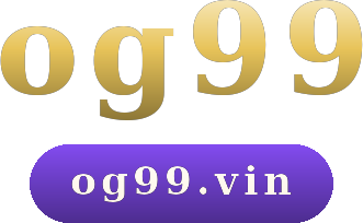 og99 logo
