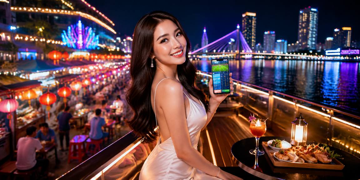 og99 og99 được xây dựng cho người Việt thực dụng