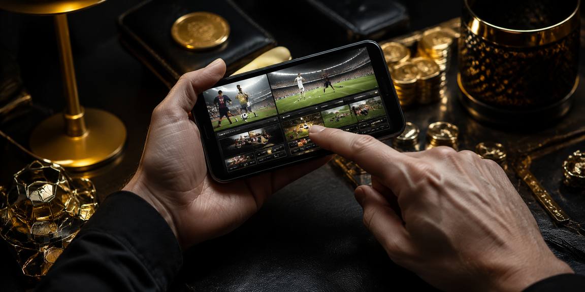 og99 Slot nổi bật tuần này