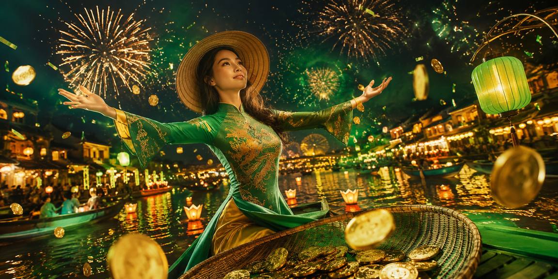 og99 Hoàn tiền cược thể thao