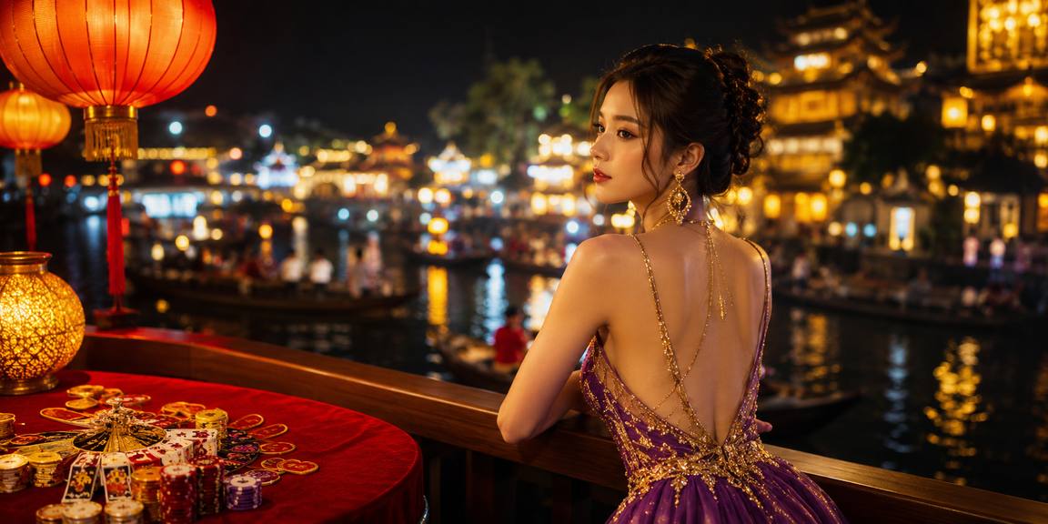 og99 Sảnh Casino og99 – Bàn Bài, Slot Và Thể Thao Trong Một Chỗ