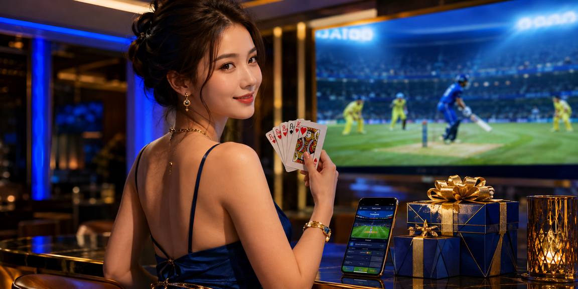 og99 Hỏi gì về og99, chúng tôi trả lời thẳng